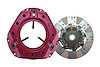 Powergrip Clutch Kit Ford - image 1