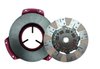 Powergrip HD Clutch Kit Ford - image 2