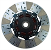 Powergrip 900 Series Clutch Disc 11" Diameter - image 1