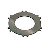 Assault Weapon Replacement Floater Plate 1/pkg - image 1
