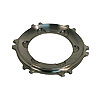 Assault Weapon Replacement Pressure Ring 1/pkg
