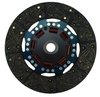 Powergrip 900 Series Clutch Disc 11" Diameter - image 2