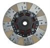Powergrip 900 Series HD Clutch Disc 10.950 in. Diameter - image 1