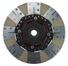 Powergrip 900/300 Series Clutch Disc 10.950 in. Diameter - image 1