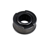 Pilot Bushing Jeep