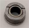 Pilot Bushing Mazda - image 1