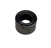 Pilot Roller Bearing Chevy - image 1
