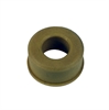 Pilot Bushing Ford - image 1