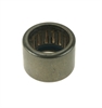 Pilot Bushing Ford - image 1