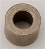 Pilot Bushing for Nissan