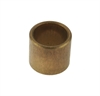 Pilot Bushing Chrysler - image 1