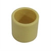 Pilot Bushing Chrysler