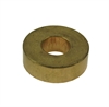 Pilot Bushing Ford Truck - image 1