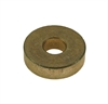 Pilot Bushing Ford - image 1