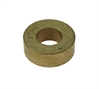 Pilot Bushing Ford - image 1