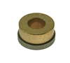 Pilot Bushing Ford - image 1