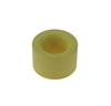 Pilot Bearing Chevy - image 1