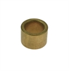 Pilot Bushing AMC - image 1