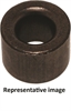 Pilot Bushing AMC/Jeep - image 1