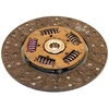 26 SPLINE DISC - image 1