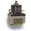EFI Fuel Pressure Regulator -6AN Inlet/Outlet/Bypass - image 1