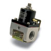 EFI Adj. Fuel Press. Reg. 10AN In/6AN Out. - image 1