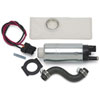In-Tank Fuel Pump High Pressure for 1985-1997 Ford Mustang 255 liter/hr. (67 gph) with Forced Induction or Nitrous - image 1