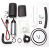 190 LPH in tank fuel pump 94-99 Acura Integr / 92-00 Honda Civic - image 1