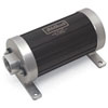 120 GPH Victor EFI Fuel Pump High pressure / High Volume - image 1