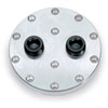 High Flow Fuel Pump Base 1/2 NPT - image 1