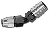 FTNG 1/8" NPT MALE/NON-VLV - image 1