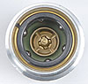 -6 AN Female Socket - image 2