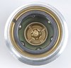 -6 AN Female Socket - image 3
