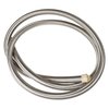 SS -8 PRO PTFE HOSE 10FT - image 2