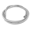 SS -10 PRO PTFE HOSE 3FT - image 1