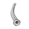 SS -10 PRO PTFE HOSE 3FT - image 3