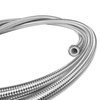 SS -10 PRO PTFE HOSE 3FT - image 4