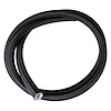 BLK -10 PRO PTFE HOSE 3FT - image 1