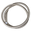 SS -10 PRO PTFE HOSE 6FT - image 1