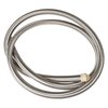SS -10 PRO PTFE HOSE 6FT - image 2