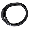 BLK -10 PRO PTFE HOSE 6FT - image 1