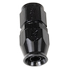 BLK STR -6 PRO PTFE END - image 1