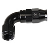 BLK 90 -6 PRO PTFE END - image 1
