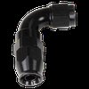 BLK 90 -6 PRO PTFE END - image 2