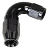 BLK 120 -6 PRO PTFE END - image 1
