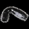 BLK 120 -6 PRO PTFE END - image 2