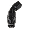 BLK 45 -6 PRO PTFE END - image 1