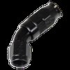BLK 45 -6 PRO PTFE END - image 2