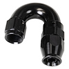 BLK 180 -6 PRO PTFE END - image 1