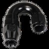 BLK 180 -6 PRO PTFE END - image 2